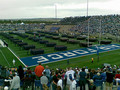 Navy/Air Force National Anthem
