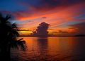 Ometepe