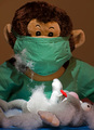 Surgical Complications