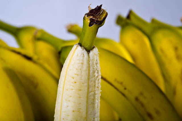 bananan