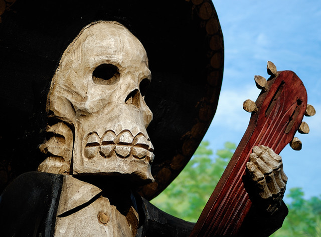 Death Metal