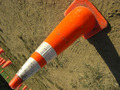 Confused Cone