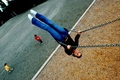 kid at heart