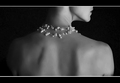 Baroda Pearl Necklace