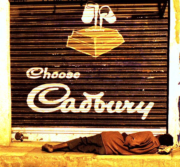 Choice?