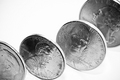 Pocket Change