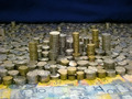 City of Money