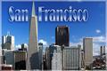 Hi there! Greetings from Frisco!!