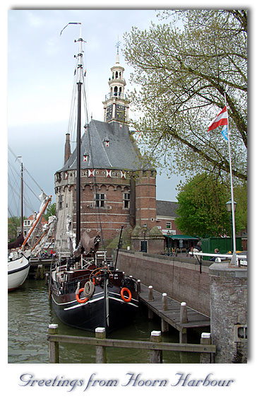 Hoorn