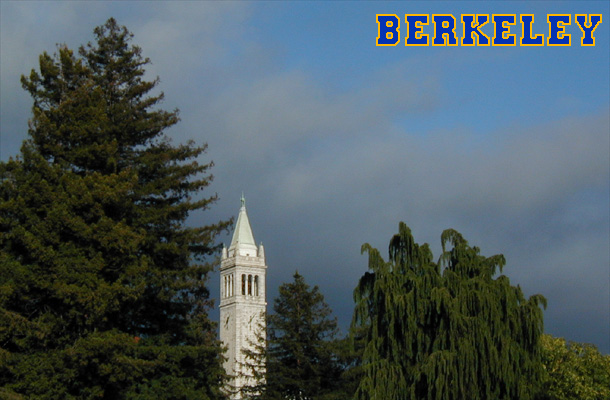 Berkeley