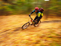 MTB SPEEEEED