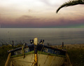 AbandonShip