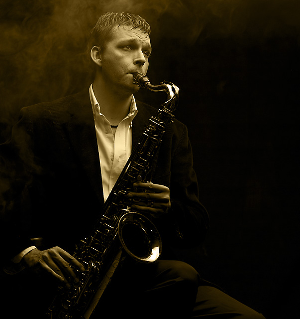 Blue Note