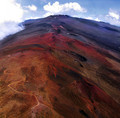 Haleakala