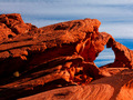 ' . substr('//images.dpchallenge.com/images_challenge/0-999/944/120/743602.jpg', strrpos('//images.dpchallenge.com/images_challenge/0-999/944/120/743602.jpg', '/') + 1) . '