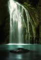 Kitekite Falls
