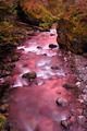 River of Fire
