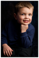 Aidan