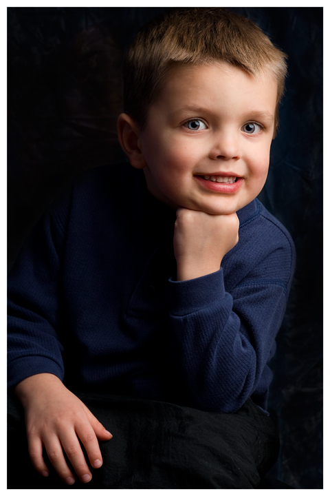 Aidan