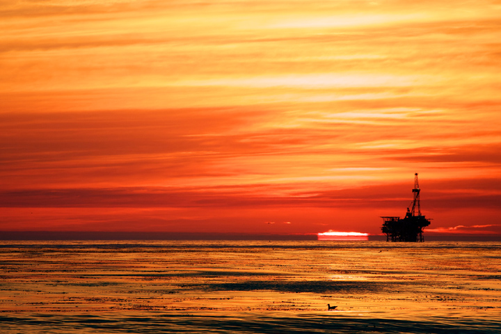 Fire Water