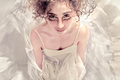 Tutu