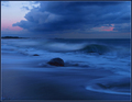 After the Storm