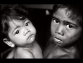 Bonded in Poverty : Sagkahan Slum, Philippines
