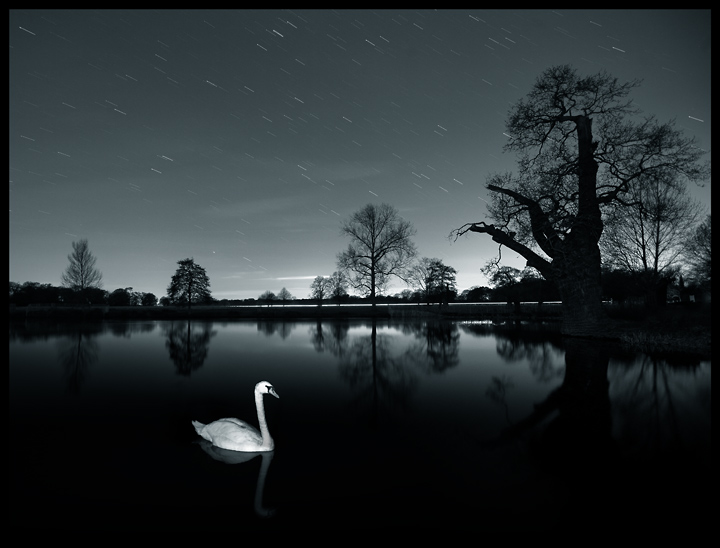 ETERNITY
