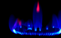 Le Feu Bleu 