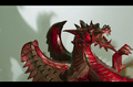 Red Dragon