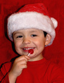 Ho Ho's Happy Helper