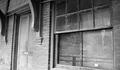 Window, Through Time