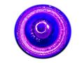 Crystal Eye-ball