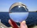Crystal Ball