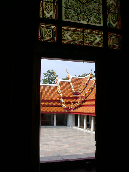 Window