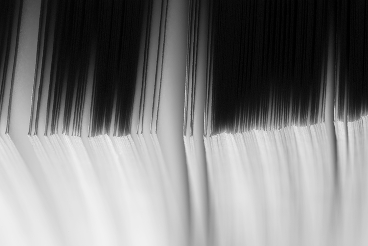 Pianíssimo