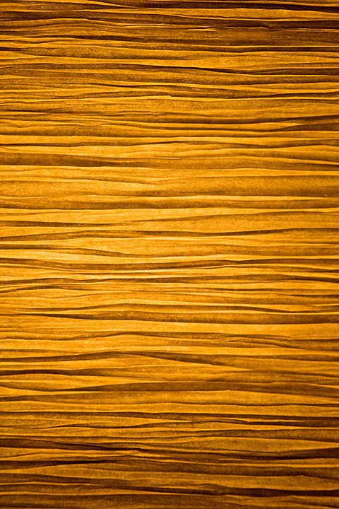 Dunes