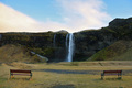 Wet Benches