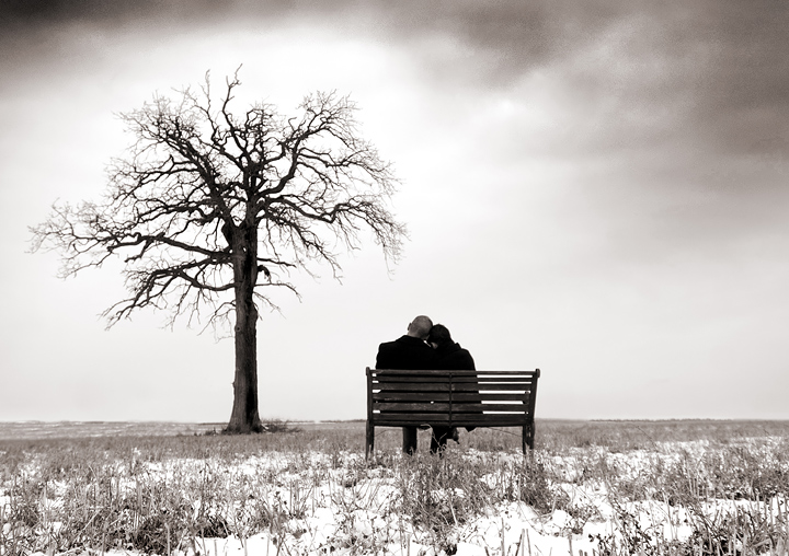 Grief