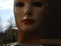 Mannequin
