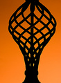 {Orange Twist}