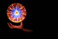 Fire Power
