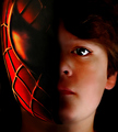 The Amazing Spider-Man