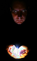 Power Hungry
