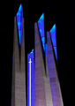 City of Lights