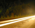 ' . substr('//images.dpchallenge.com/images_challenge/0-999/956/120/743642.jpg', strrpos('//images.dpchallenge.com/images_challenge/0-999/956/120/743642.jpg', '/') + 1) . '