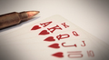 Royal Straight Flush