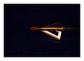 Arrow