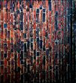 Patchwork