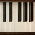 One Octave